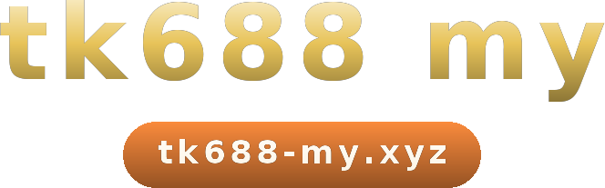 tk688 my logo
